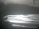 ./images/calvert/beach/20210104/beach20210104_132503.jpg