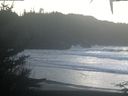 ./images/calvert/beach/20210104/beach20210104_133502.jpg