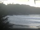 ./images/calvert/beach/20210104/beach20210104_134001.jpg