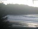 ./images/calvert/beach/20210104/beach20210104_134502.jpg