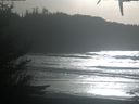 ./images/calvert/beach/20210104/beach20210104_135002.jpg