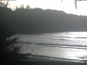 ./images/calvert/beach/20210104/beach20210104_135502.jpg