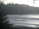 ./images/calvert/beach/20210104/beach20210104_141003.jpg