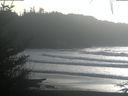 ./images/calvert/beach/20210104/beach20210104_141502.jpg