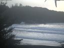./images/calvert/beach/20210104/beach20210104_143502.jpg