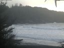 ./images/calvert/beach/20210104/beach20210104_144003.jpg