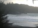 ./images/calvert/beach/20210104/beach20210104_144503.jpg