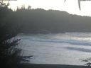 ./images/calvert/beach/20210104/beach20210104_145502.jpg