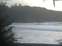 ./images/calvert/beach/20210104/beach20210104_150501.jpg