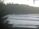 ./images/calvert/beach/20210104/beach20210104_151502.jpg