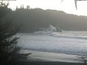 ./images/calvert/beach/20210104/beach20210104_152001.jpg