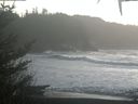 ./images/calvert/beach/20210104/beach20210104_152501.jpg