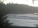 ./images/calvert/beach/20210104/beach20210104_153503.jpg