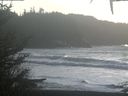 ./images/calvert/beach/20210104/beach20210104_154003.jpg