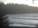 ./images/calvert/beach/20210104/beach20210104_155003.jpg
