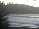 ./images/calvert/beach/20210104/beach20210104_155503.jpg