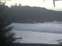 ./images/calvert/beach/20210104/beach20210104_160003.jpg
