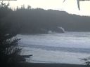 ./images/calvert/beach/20210104/beach20210104_160502.jpg