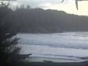 ./images/calvert/beach/20210104/beach20210104_161003.jpg