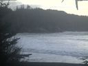 ./images/calvert/beach/20210104/beach20210104_161501.jpg