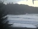 ./images/calvert/beach/20210104/beach20210104_162001.jpg
