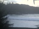 ./images/calvert/beach/20210104/beach20210104_162502.jpg