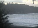 ./images/calvert/beach/20210104/beach20210104_163502.jpg