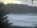 ./images/calvert/beach/20210104/beach20210104_164001.jpg