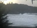 ./images/calvert/beach/20210104/beach20210104_164503.jpg