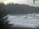 ./images/calvert/beach/20210104/beach20210104_165003.jpg