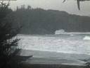 ./images/calvert/beach/20210104/beach20210104_165501.jpg