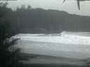 ./images/calvert/beach/20210105/beach20210105_082502.jpg