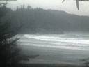 ./images/calvert/beach/20210105/beach20210105_083502.jpg