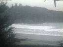 ./images/calvert/beach/20210105/beach20210105_084003.jpg