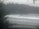 ./images/calvert/beach/20210105/beach20210105_084502.jpg