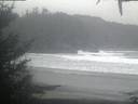 ./images/calvert/beach/20210105/beach20210105_085003.jpg