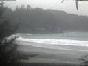 ./images/calvert/beach/20210105/beach20210105_085502.jpg