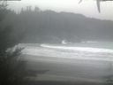 ./images/calvert/beach/20210105/beach20210105_090503.jpg