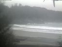 ./images/calvert/beach/20210105/beach20210105_091002.jpg