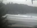 ./images/calvert/beach/20210105/beach20210105_091502.jpg