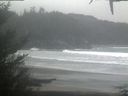 ./images/calvert/beach/20210105/beach20210105_092002.jpg