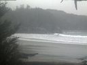 ./images/calvert/beach/20210105/beach20210105_092502.jpg