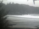 ./images/calvert/beach/20210105/beach20210105_094002.jpg