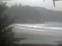 ./images/calvert/beach/20210105/beach20210105_094503.jpg