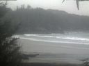 ./images/calvert/beach/20210105/beach20210105_095003.jpg