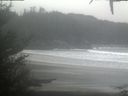 ./images/calvert/beach/20210105/beach20210105_095502.jpg