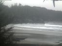 ./images/calvert/beach/20210105/beach20210105_100003.jpg