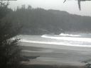 ./images/calvert/beach/20210105/beach20210105_100503.jpg