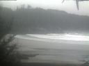 ./images/calvert/beach/20210105/beach20210105_101002.jpg