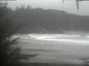 ./images/calvert/beach/20210105/beach20210105_101502.jpg
